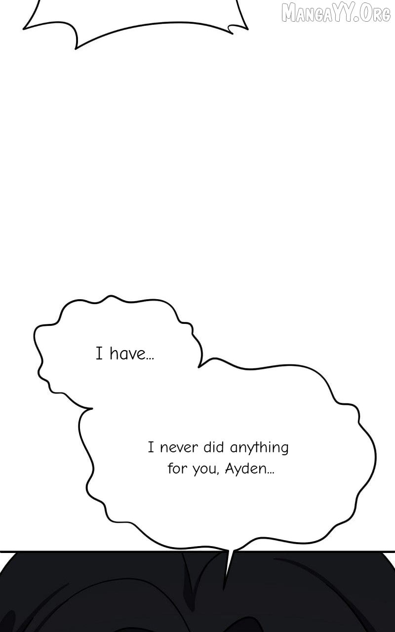 Change Me Chapter 59 - page 66